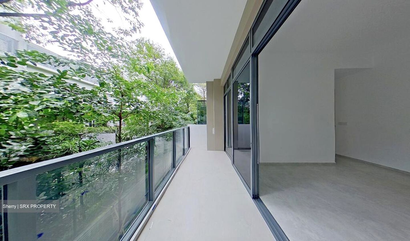 The Arden (D23), Apartment #521949051